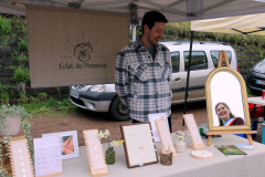 Marche-paysan-AMEM-12-avril-2026-10