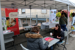 Marche-paysan-AMEM-12-avril-2026-11