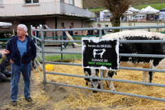 Marche-paysan-AMEM-12-avril-2026-12