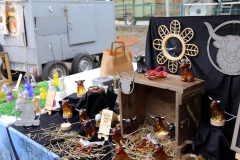 Marche-paysan-AMEM-12-avril-2026-14