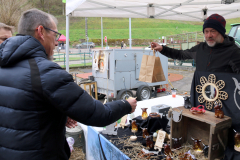 Marche-paysan-AMEM-12-avril-2026-15