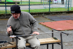 Marche-paysan-AMEM-12-avril-2026-16