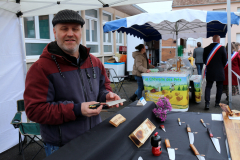 Marche-paysan-AMEM-12-avril-2026-17