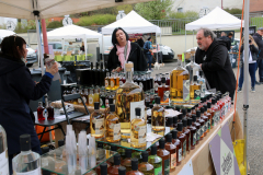 Marche-paysan-AMEM-12-avril-2026-18