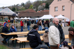 Marche-paysan-AMEM-12-avril-2026-19