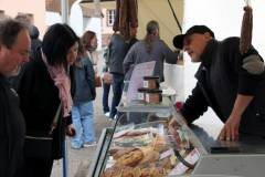 Marche-paysan-AMEM-12-avril-2026-20