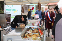 Marche-paysan-AMEM-12-avril-2026-21