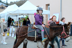 Marche-paysan-AMEM-12-avril-2026-22