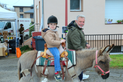 Marche-paysan-AMEM-12-avril-2026-23