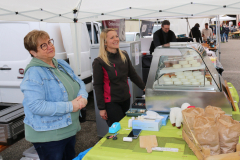 Marche-paysan-AMEM-12-avril-2026-24