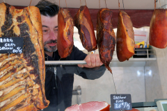 Marche-paysan-AMEM-12-avril-2026-25