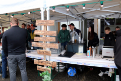 Marche-paysan-AMEM-12-avril-2026-26