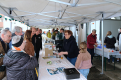 Marche-paysan-AMEM-12-avril-2026-27