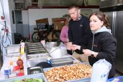 Marche-paysan-AMEM-12-avril-2026-28