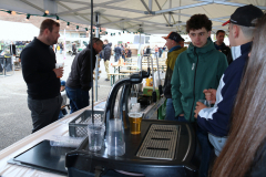 Marche-paysan-AMEM-12-avril-2026-29