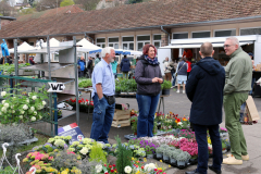 Marche-paysan-AMEM-12-avril-2026-30