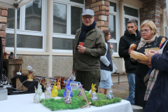 Marche-paysan-AMEM-12-avril-2026-31