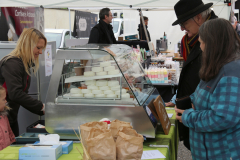 Marche-paysan-AMEM-12-avril-2026-32