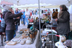 Marche-paysan-AMEM-12-avril-2026-8