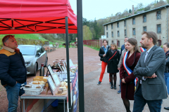 Marche-paysan-AMEM-12-avril-2026-9