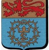 SAINT-LOUIS-LES-BITCHE